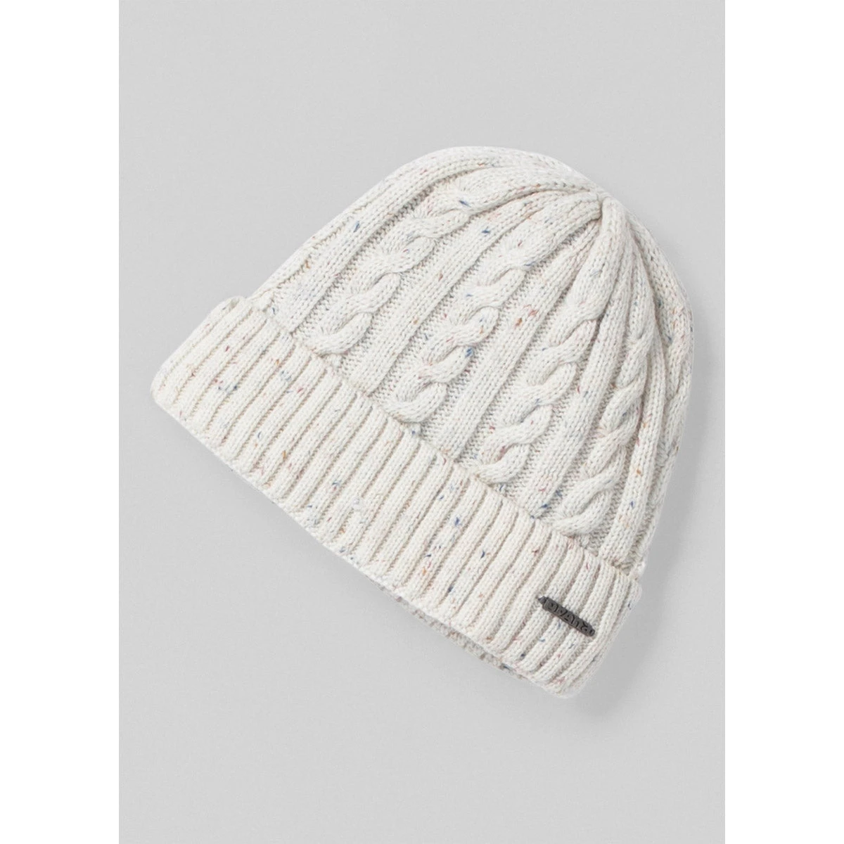 Prana Women's Izzie Beanie 4 Prana Women's Izzie Beanie - Image 2