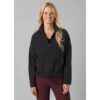 Prana Women's Railay Pullover 2 Prana Women's Railay Pullover -Women Clothing Sale Store 1970411 BLACK