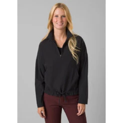Prana Women's Railay Pullover