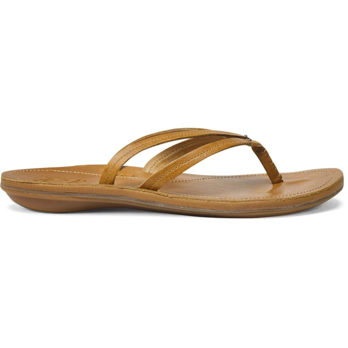 OluKai Women's U'i 4 OluKai Women's U'i - Image 2