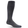 Women's Circulator Graduated Compression Socks -Women Clothing Sale Store 2088 771166 2329881 image 1269966 dcd2e372 4134 40be bf22 9add7bba2c8d