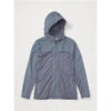 Women's BugsAway Damselfly Jacket -Women Clothing Sale Store 2111 3433 9352 P01 S20