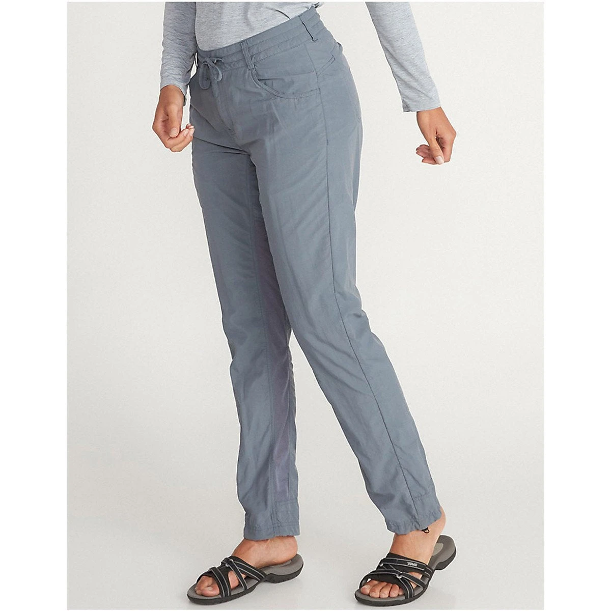 Women's BugsAway Damselfly Pants 4 Women's BugsAway Damselfly Pants - Image 2