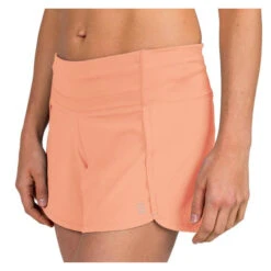 Women's Bamboo-Lined Breeze Short 13 Women's Bamboo-Lined Breeze Short -Women Clothing Sale Store 21933 303623 0 image 1316381 4055fefe d8b3 4902 9e64 935bf6eddde1