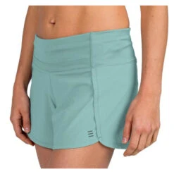 Women's Bamboo-Lined Breeze Short 15 Women's Bamboo-Lined Breeze Short -Women Clothing Sale Store 21933 303623 3304333 image 1316440 abecdba2 ae9f 428a afd7 6237b7bb845b