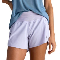 Women's Bamboo-Lined Breeze Short 16 Women's Bamboo-Lined Breeze Short -Women Clothing Sale Store 21933 303623 4725950 image 1525569 242c5970 fa35 4c72 aa3a 9ca7dc2e2eb5