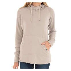 Women's Bamboo Fleece Pullover Hoody -Women Clothing Sale Store 21933 332802 1957161 image 1236717 08efd9ea 18e6 40ce bad8 045d4f10c1a9