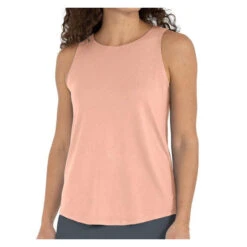 Women's Bamboo Highline Tank -Women Clothing Sale Store 21933 551710 0 image 1316397 92d3839d a827 4689 bd51 6e10f2734052