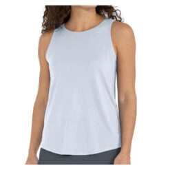 Women's Bamboo Highline Tank -Women Clothing Sale Store 21933 551710 3304372 image 1316428 b5432176 9a68 4db4 8d04 63b534ad3969