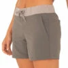 Women's Hydro Short 1 Women's Hydro Short -Women Clothing Sale Store 21933 551714 1780491 image 1163198 a4d11180 6bab 4603 944f 4ea2c5def083