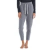 Women's Bamboo Fleece Jogger -Women Clothing Sale Store 21933 647647 0 image 1397954 f8424e26 451f 45ee bbb7 1b2a7e9641f7