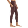 Women's Bamboo Daily Tight -Women Clothing Sale Store 21933 783903 0 image 1397951 d7300759 dacd 4b8e 9fc2 4697e51ca704