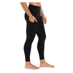 Women's Bamboo Daily Tight 7 Women's Bamboo Daily Tight -Women Clothing Sale Store 21933 783903 3304296 image 1316452 909a3783 147f 480f 95ab a78a0613bce0