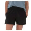Women's Pull-On Breeze Short -Women Clothing Sale Store 21933 783908 3304317 image 1316444 4cd432e6 e688 4252 8806 72da983f9d4f