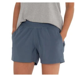 Women's Pull-On Breeze Short -Women Clothing Sale Store 21933 783908 3304319 image 1316442 41e13e6b 25b3 41fe a36c 2d4030d184f0