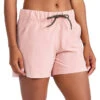 Women's Swell Short -Women Clothing Sale Store 21933 783909 0 image 1525504 edf5ed5e 4b8c 4f30 b737 47f37e99d5b7