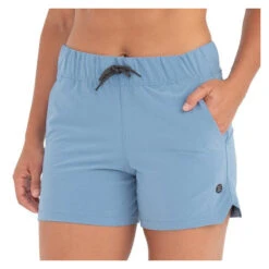 Women's Swell Short 10 Women's Swell Short -Women Clothing Sale Store 21933 783909 3304289 image 1316454 d899dc11 2baf 4aa8 897d f4355c571aa0