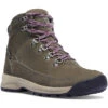 Danner Women's Adrika Hiker -Women Clothing Sale Store 2266 459939 0 image 946008 06061633 6189 4492 8b42 cf954d90f149