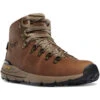 Danner Women's Mountain 600 Full Grain 1 Danner Women's Mountain 600 Full Grain -Women Clothing Sale Store 2266 460100 0 image 945980 85eca494 9b2c 4d36 95c4 40ba74afbb40