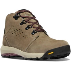 Danner Women's Inquire Chukka