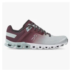 On Running Women's Cloudflow -Women Clothing Sale Store 2282 614258 4658132 image 1518034 6c0eca0f ff24 4d17 9646 450eb2db2dbb 1