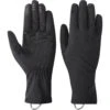 Outdoor Research Women's Melody Sensor Gloves -Women Clothing Sale Store 2431880001