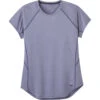 Outdoor Research Women's Argon S/S Tee -Women Clothing Sale Store 2799631946