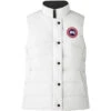 Canada Goose Women's Freestyle Vest