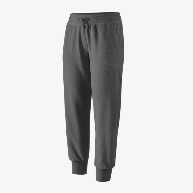 Patagonia Women's Ahnya Pant 3 Patagonia Women's Ahnya Pant