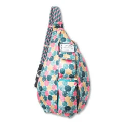 KAVU Rope Pack