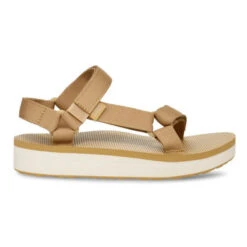 Teva Women's Midform Universal -Women Clothing Sale Store 41448 614435 3170671 image 1291715 4c253b09 ad88 4ec3 9a67 3ba2bcb37941