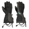 Outdoor Research Women's Arete Gloves -Women Clothing Sale Store 44 488368 0 image 1100773 fc4aa995 1286 4bce 85da a4f308cc4c34