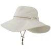 Outdoor Research Women's Mojave Sun Hat -Women Clothing Sale Store 44 488394 1727041 image 1158532 5a48f8fb 29c2 49cf a426 65d70fe7398a