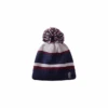 Outdoor Research W Brioche Beanie -Women Clothing Sale Store 44 650091 1981070 image 1257976