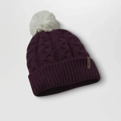 Outdoor Research Women's Bluebird Beanie