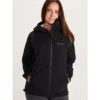 Marmot Women's Keele Peak Jacket
