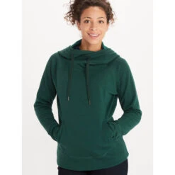 Marmot Women's Rowan Hoody 9 Marmot Women's Rowan Hoody -Women Clothing Sale Store 47690 4994 S02 1575x2100 a0d65e52 f7d8 4eb7 926b 7b7bfd3e1486 396433f1 0c28 495f 8b01 810f48b37360