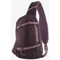 Patagonia Atom Sling 8L -Women Clothing Sale Store 48261 FSPP