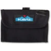 KAVU Wally Wallet -Women Clothing Sale Store 51358657927 9346486060 o