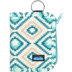 KAVU Zippy Wallet -Women Clothing Sale Store 51748060752 dd581d50f0 o