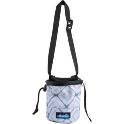 KAVU Peak Seeker -Women Clothing Sale Store 51748347027 6fa1004fce o