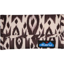 KAVU Mondo Spender -Women Clothing Sale Store 51748351832 1c38720829 o
