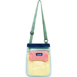 KAVU For Keeps -Women Clothing Sale Store 51749134503 e722c90499 o