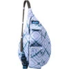 KAVU Mini Rope Sling -Women Clothing Sale Store 51749161771 65fa42ae7a o