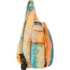 KAVU Mini Rope Bag -Women Clothing Sale Store 51749170036 f710918faf o