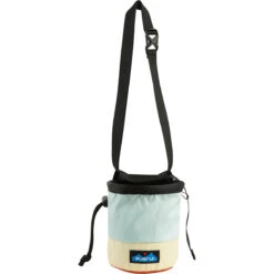 KAVU Peak Seeker -Women Clothing Sale Store 51749176486 a14e4c18a4 o