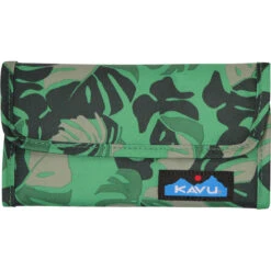 KAVU Mondo Spender -Women Clothing Sale Store 51749181811 ba520bae48 o