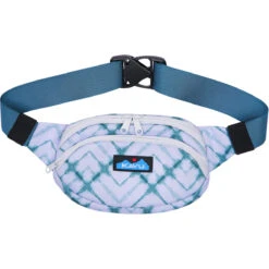 KAVU Spectator -Women Clothing Sale Store 51749381338 f6568219ef o