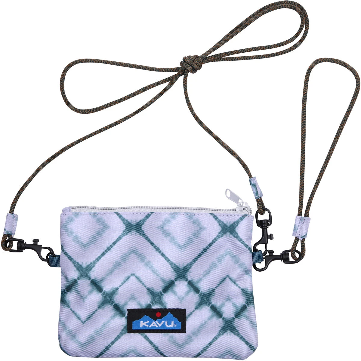 KAVU Renrose 4 KAVU Renrose - Image 2