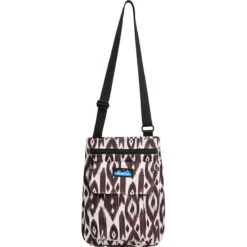 KAVU For Keeps -Women Clothing Sale Store 51749537254 6ddb1c1bc9 o